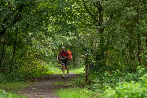 Foto 127 van 755: Antwerp Swimrun