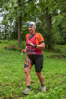 Foto 458 van 755: Antwerp Swimrun