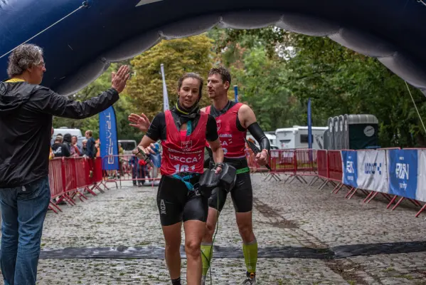 Foto 588 van 755: Antwerp Swimrun