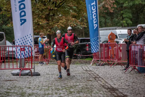 Foto 675 van 755: Antwerp Swimrun
