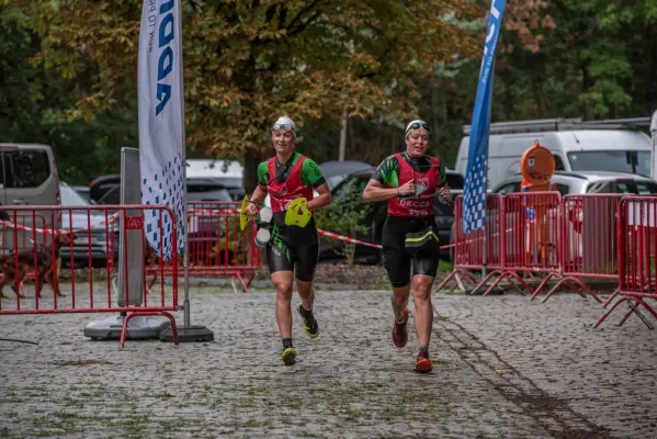 Foto 724 van 755: Antwerp Swimrun