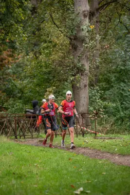 Foto 423 van 755: Antwerp Swimrun