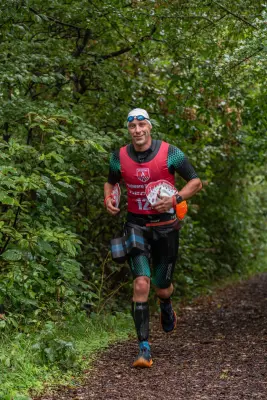Foto 187 van 755: Antwerp Swimrun