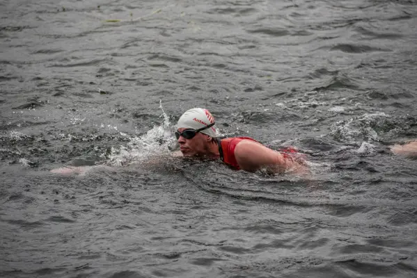 Foto 247 van 755: Antwerp Swimrun