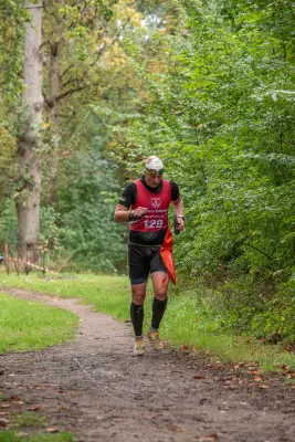 Foto 422 van 755: Antwerp Swimrun