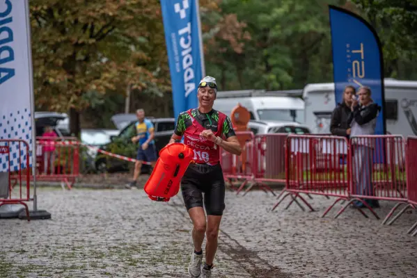 Foto 629 van 755: Antwerp Swimrun
