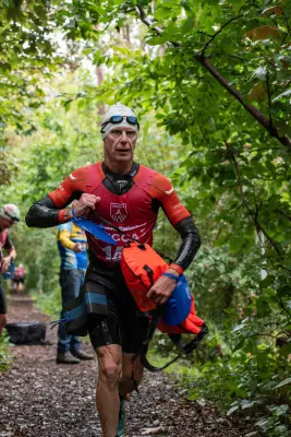 Foto 211 van 755: Antwerp Swimrun