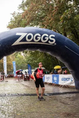 Foto 14 van 755: Antwerp Swimrun