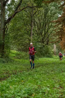 Foto 467 van 755: Antwerp Swimrun