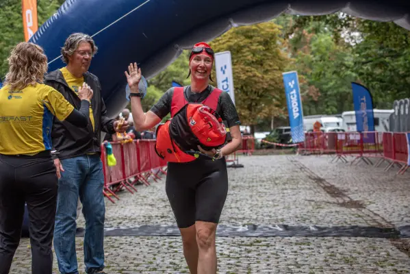 Foto 573 van 755: Antwerp Swimrun