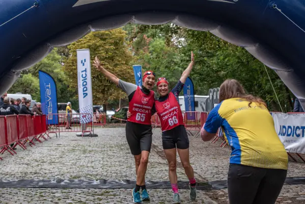 Foto 619 van 755: Antwerp Swimrun