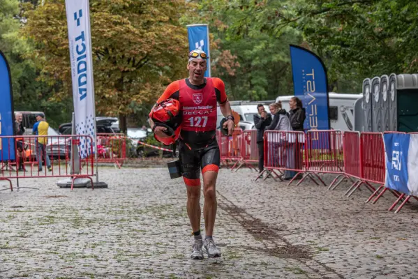 Foto 665 van 755: Antwerp Swimrun