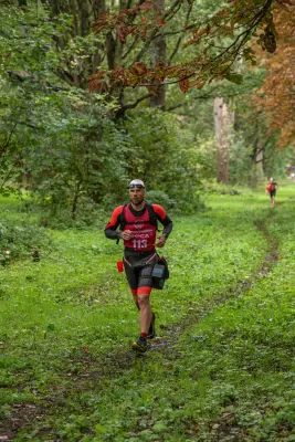 Foto 469 van 755: Antwerp Swimrun