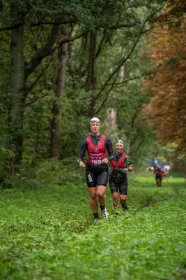 Foto 445 van 755: Antwerp Swimrun