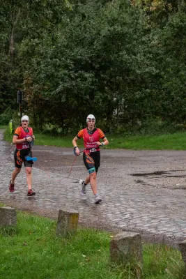 Foto 181 van 755: Antwerp Swimrun