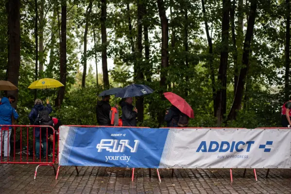 Foto 17 van 755: Antwerp Swimrun