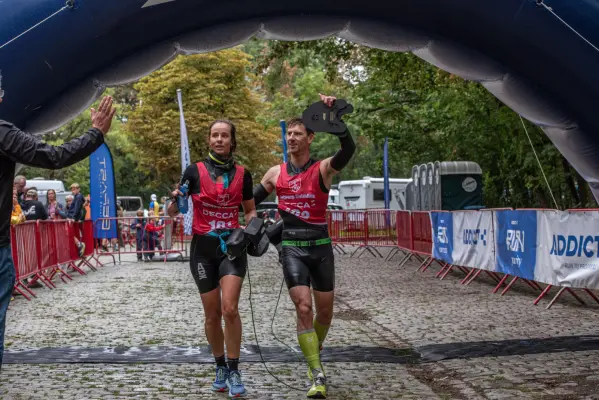 Foto 586 van 755: Antwerp Swimrun