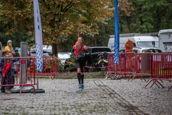 Foto 595 van 755: Antwerp Swimrun