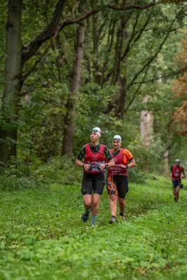 Foto 455 van 755: Antwerp Swimrun