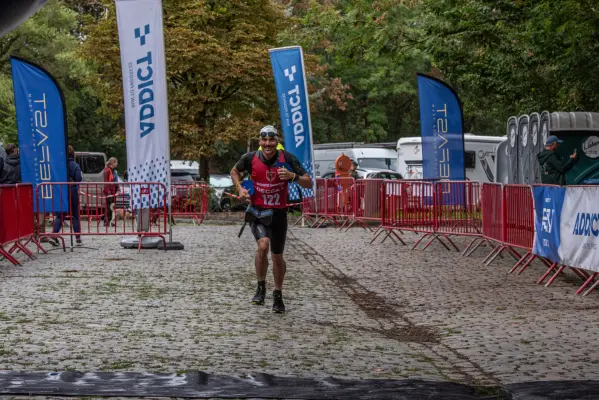 Foto 744 van 755: Antwerp Swimrun