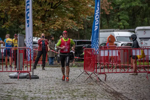 Foto 498 van 755: Antwerp Swimrun