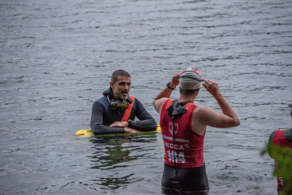 Foto 408 van 755: Antwerp Swimrun