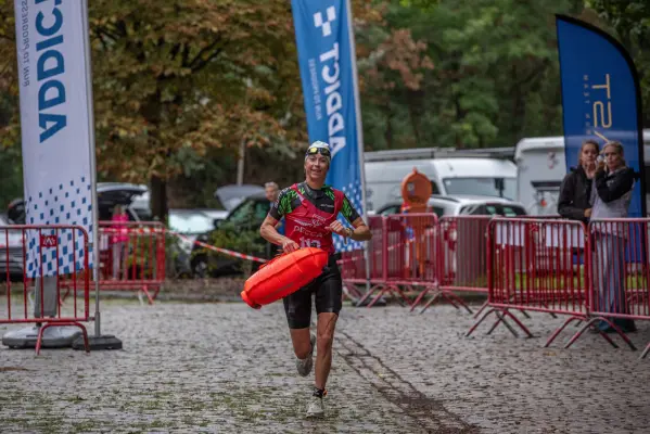 Foto 628 van 755: Antwerp Swimrun