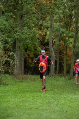 Foto 318 van 755: Antwerp Swimrun