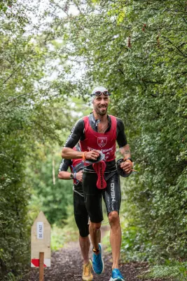 Foto 274 van 755: Antwerp Swimrun