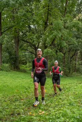 Foto 450 van 755: Antwerp Swimrun