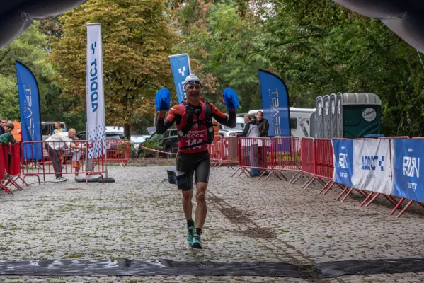 Foto 695 van 755: Antwerp Swimrun
