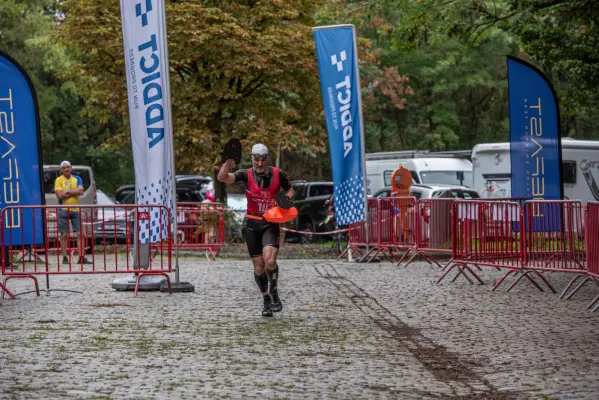 Foto 622 van 755: Antwerp Swimrun
