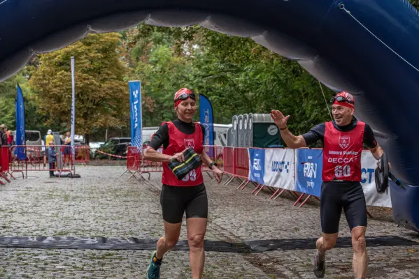 Foto 514 van 755: Antwerp Swimrun