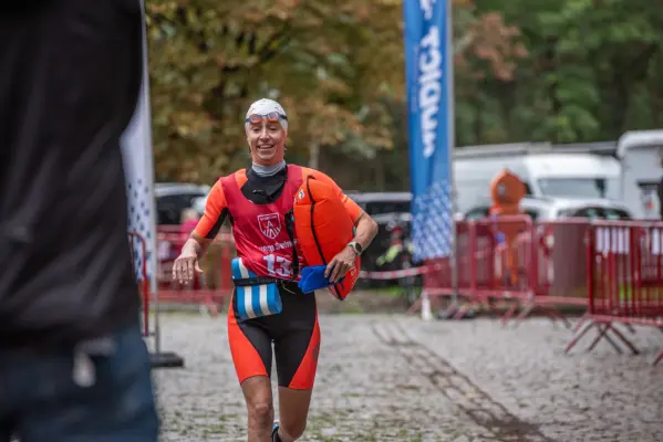Foto 640 van 755: Antwerp Swimrun