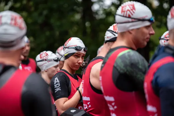 Foto 69 van 755: Antwerp Swimrun