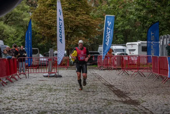 Foto 719 van 755: Antwerp Swimrun