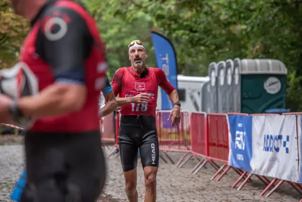 Foto 683 van 755: Antwerp Swimrun