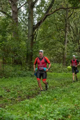 Foto 463 van 755: Antwerp Swimrun