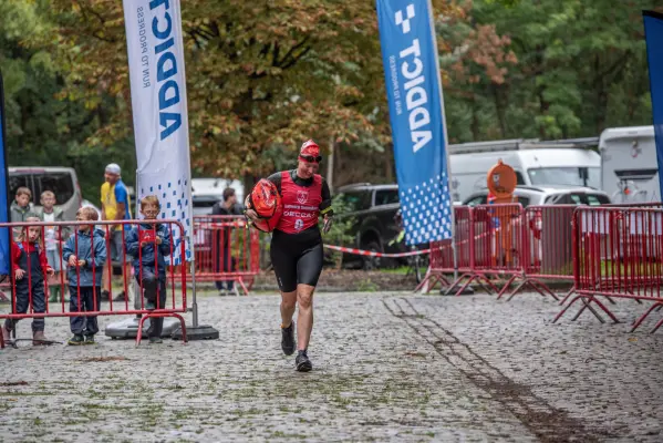 Foto 566 van 755: Antwerp Swimrun