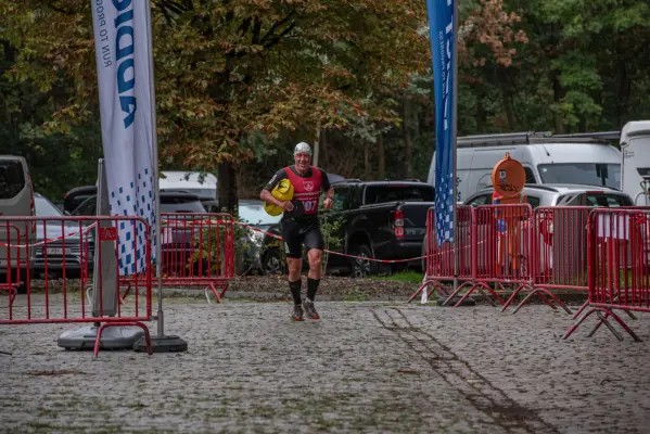 Foto 715 van 755: Antwerp Swimrun