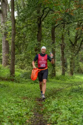 Foto 441 van 755: Antwerp Swimrun