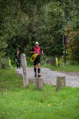 Foto 171 van 755: Antwerp Swimrun