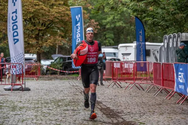 Foto 735 van 755: Antwerp Swimrun