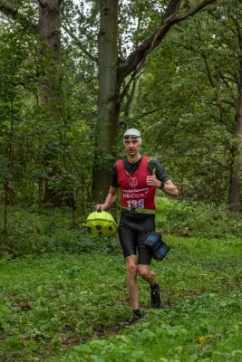 Foto 466 van 755: Antwerp Swimrun