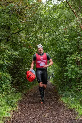 Foto 198 van 755: Antwerp Swimrun