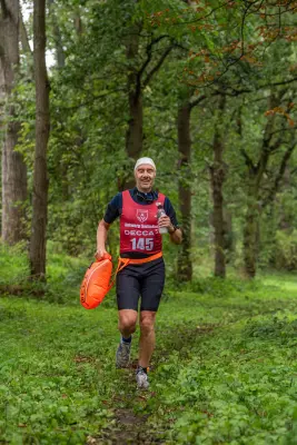Foto 442 van 755: Antwerp Swimrun