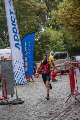 Foto 481 van 755: Antwerp Swimrun