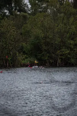 Foto 308 van 755: Antwerp Swimrun