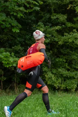 Foto 235 van 755: Antwerp Swimrun