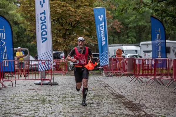 Foto 624 van 755: Antwerp Swimrun